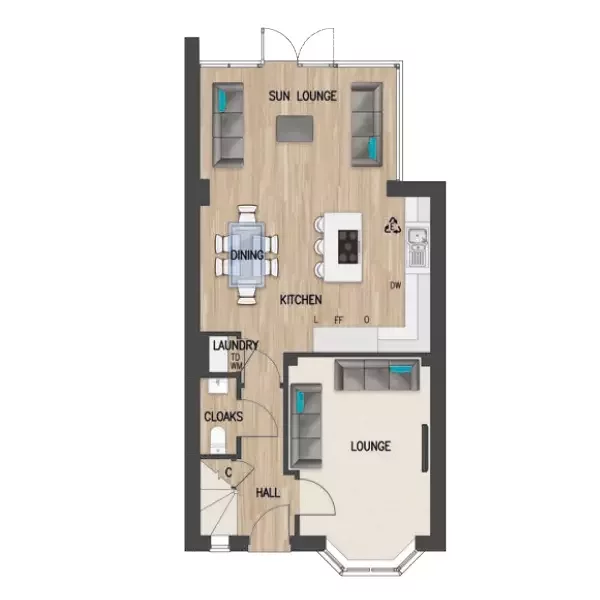 Floorplan 900 2869015 1709416428