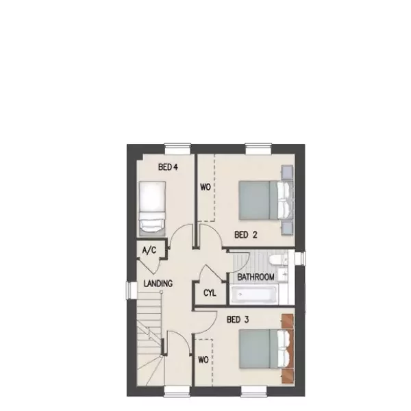 Floorplan 900 2869017 1709416428