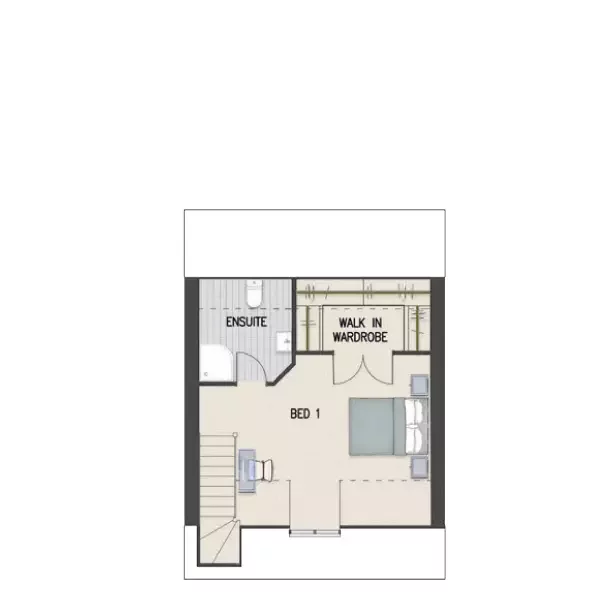 Floorplan 900 2869019 1709416428