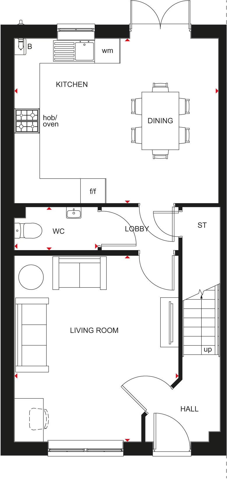 Floorplan 900 2869029 1709435208