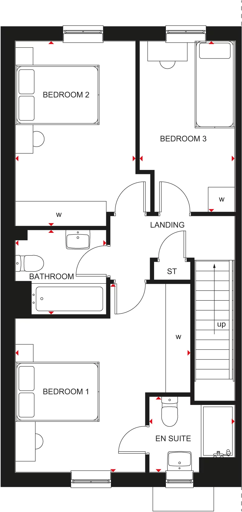 Floorplan 900 2869031 1709435209