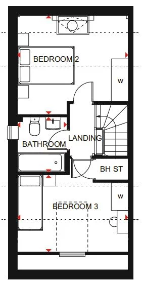 Floorplan 900 2869033 1709435274