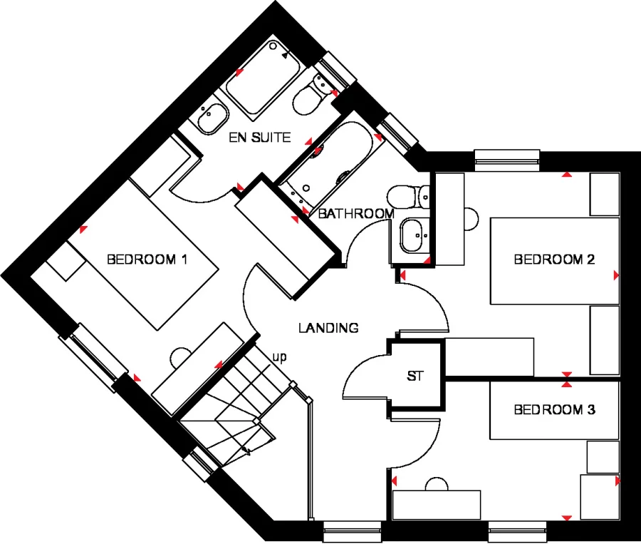 Floorplan 900 2869037 1709435400