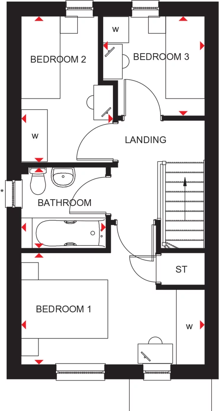 Floorplan 900 2869041 1709436282