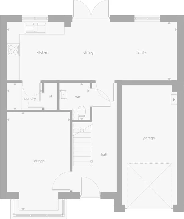 Floorplan 900 2869097 1709518075