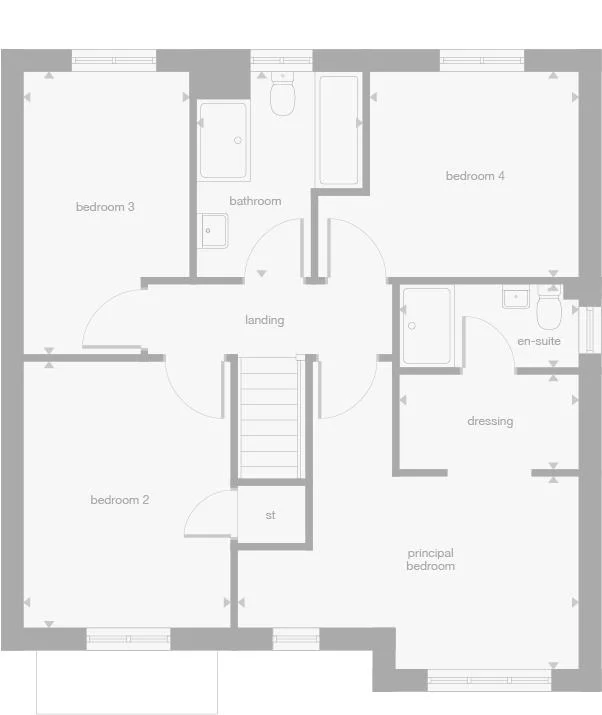 Floorplan 900 2869107 1709518078