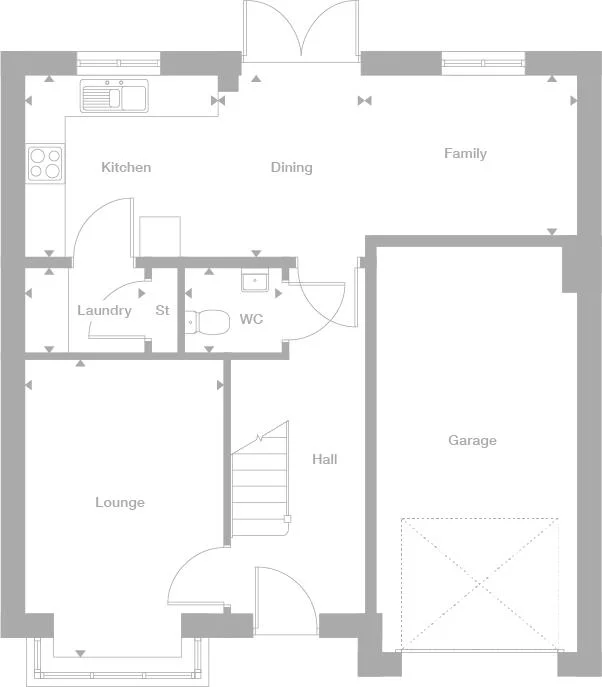 Floorplan 900 2869209 1735870231