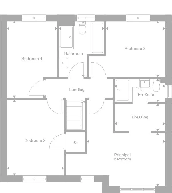 Floorplan 900 2869211 1735870231