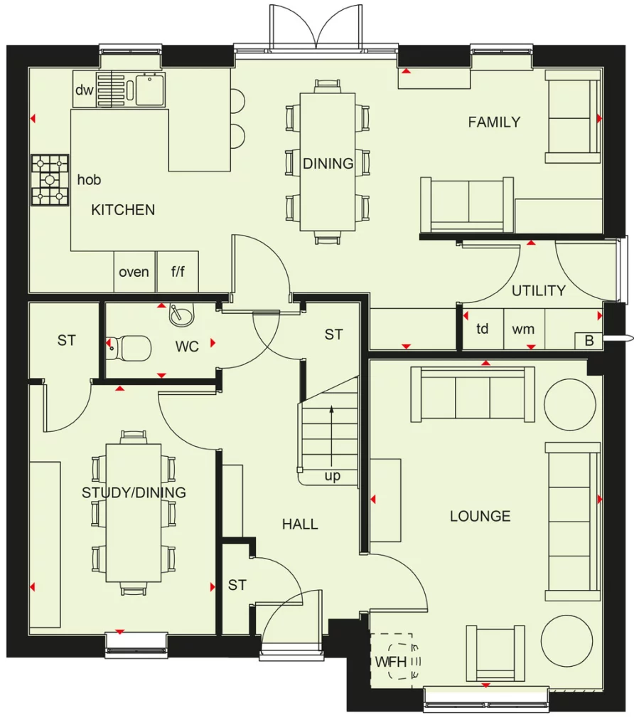 Floorplan 900 2869463 1709609061