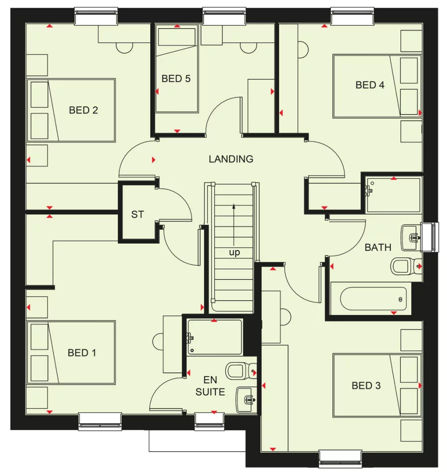 Floorplan 900 2869465 1709609063