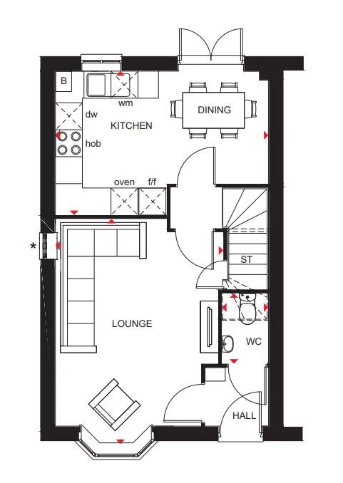 Floorplan 900 2869631 1709694563