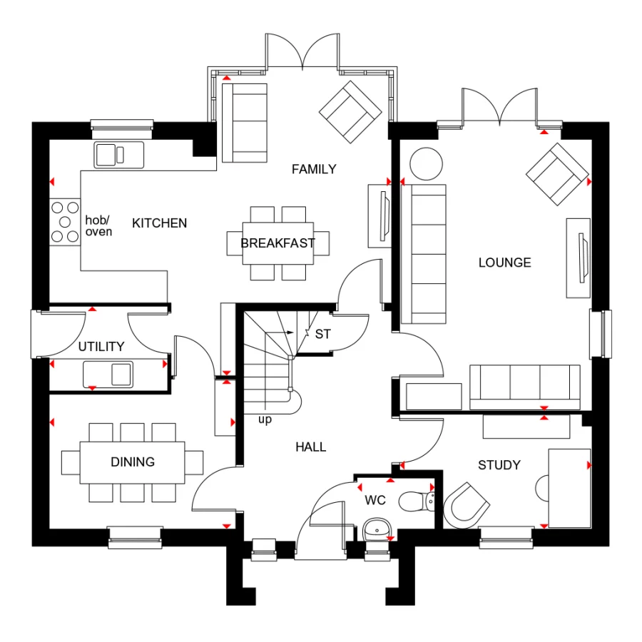 Floorplan 900 2869823 1709780745