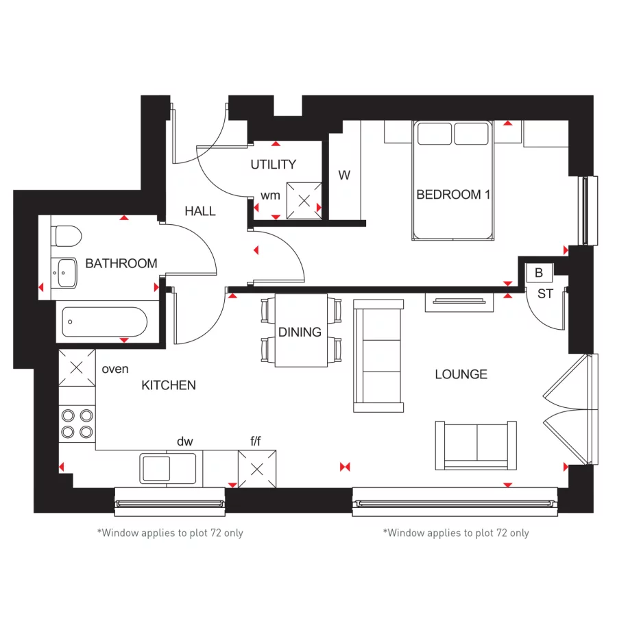 Floorplan 900 2870023 1709781736