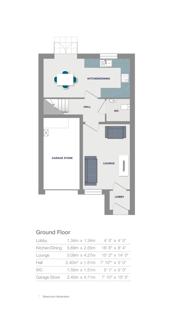 Floorplan 900 2870591 1709820730