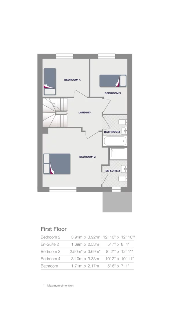 Floorplan 900 2870593 1709820730