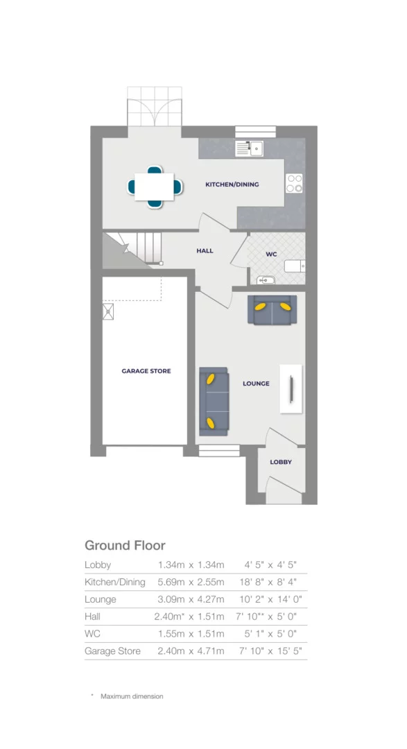 Floorplan 900 2870665 1710319669