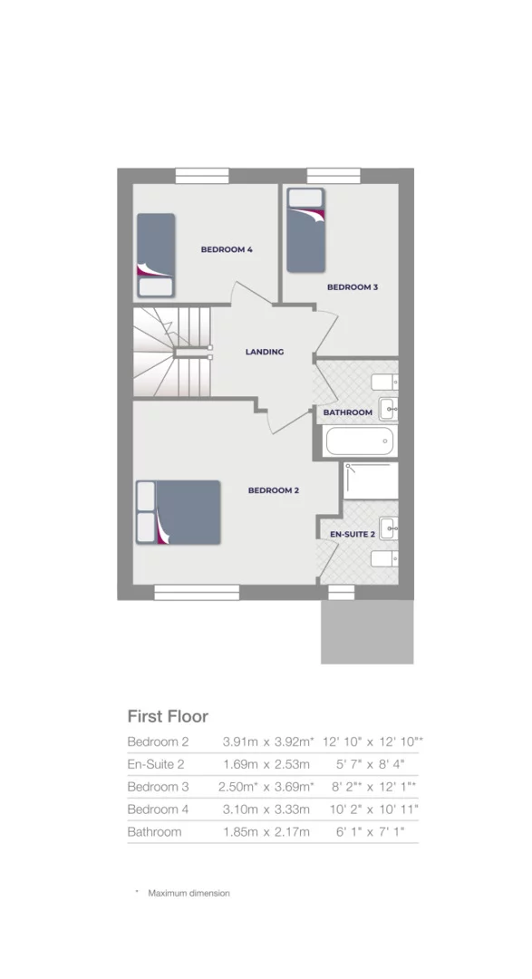 Floorplan 900 2870667 1710319670