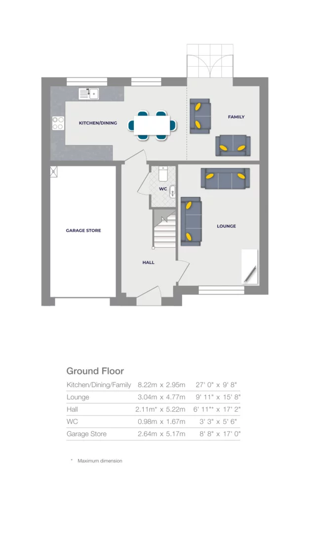 Floorplan 900 2870717 1710235858