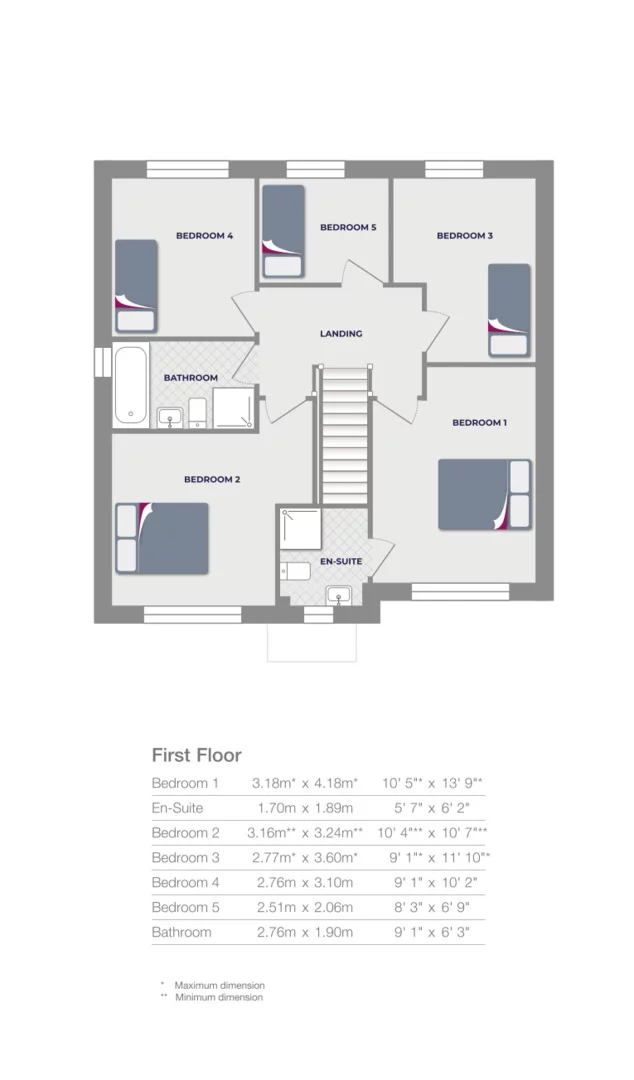 Floorplan 900 2870719 1710235860