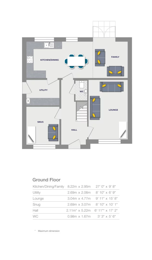 Floorplan 900 2870735 1710234703