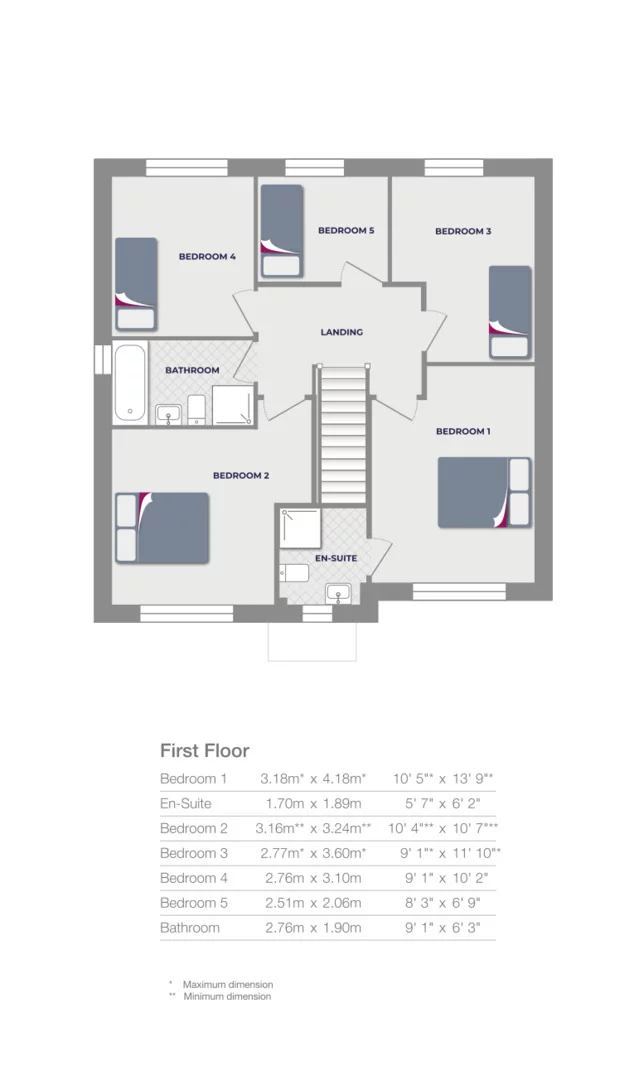 Floorplan 900 2870737 1710234704