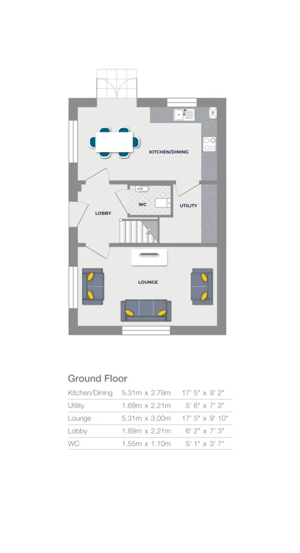 Floorplan 900 2870757 1712836074