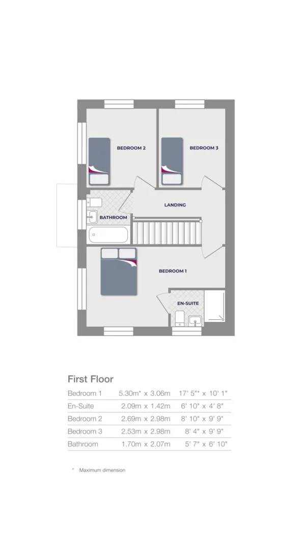 Floorplan 900 2870759 1712836075