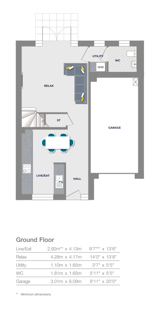 Floorplan 900 2870891 1714120611