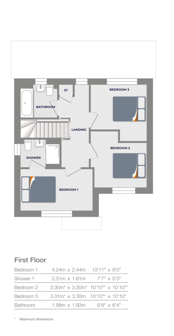 Floorplan 900 2870893 1714120612