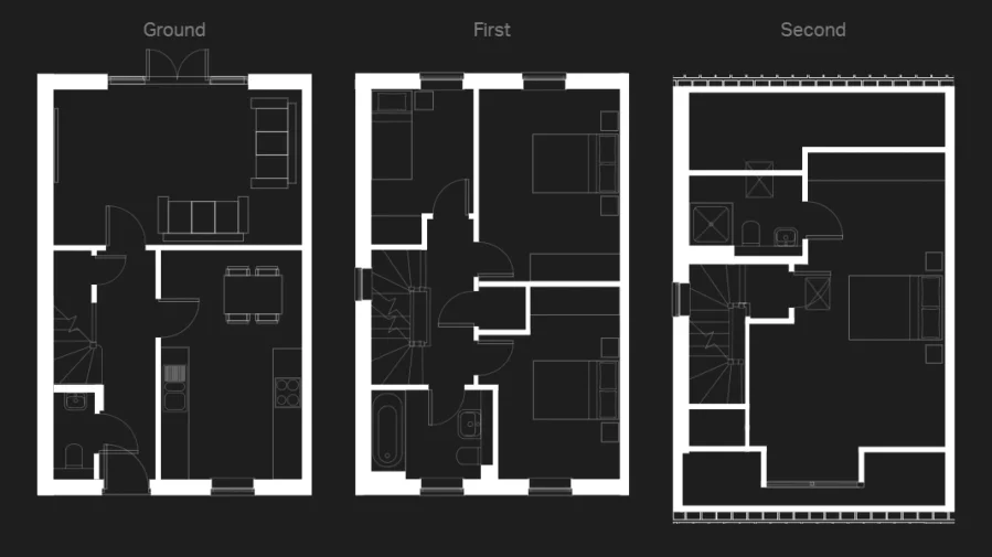 Floorplan 900 2871225 1709885011