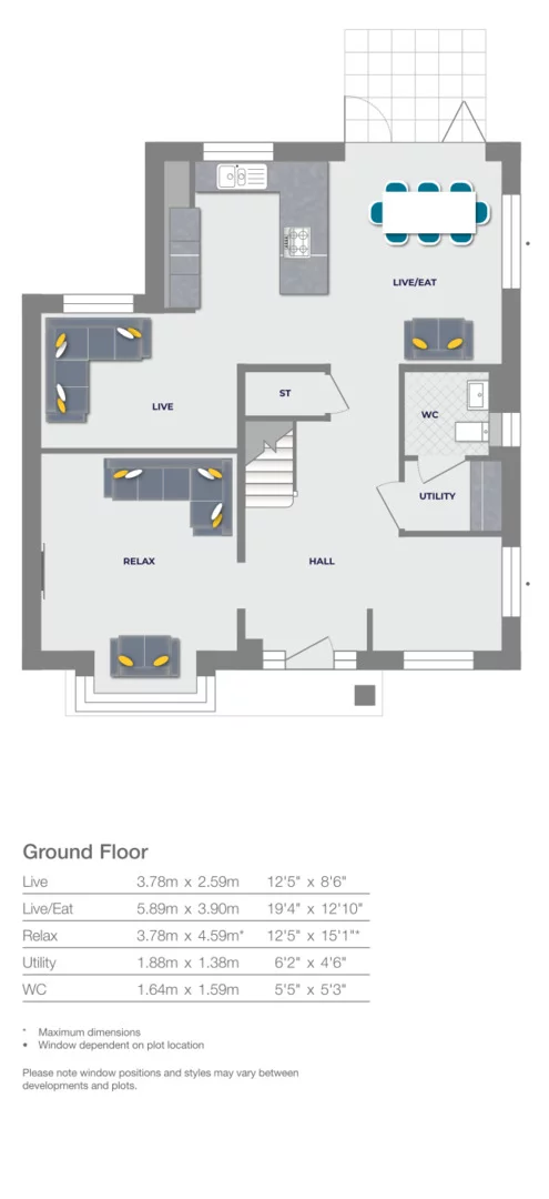 Floorplan 900 2871425 1709899752