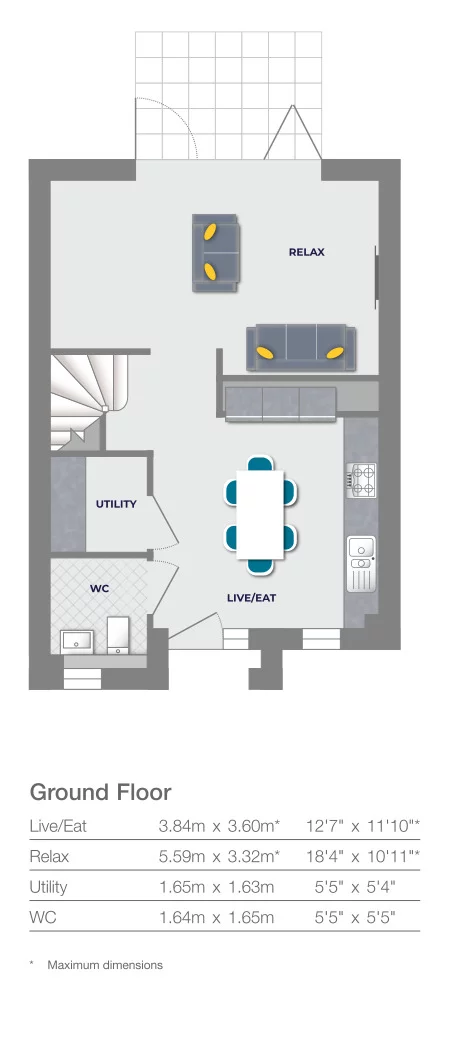 Floorplan 900 2871603 1724414546