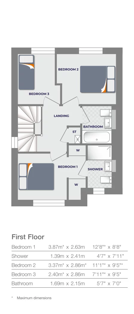 Floorplan 900 2871605 1724414546