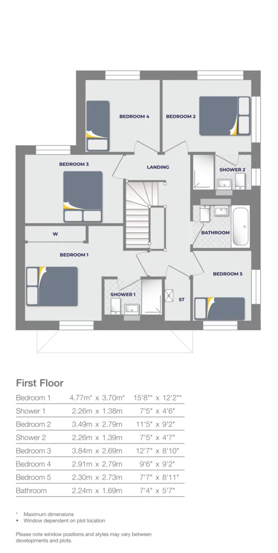 Floorplan 900 2871621 1709899753