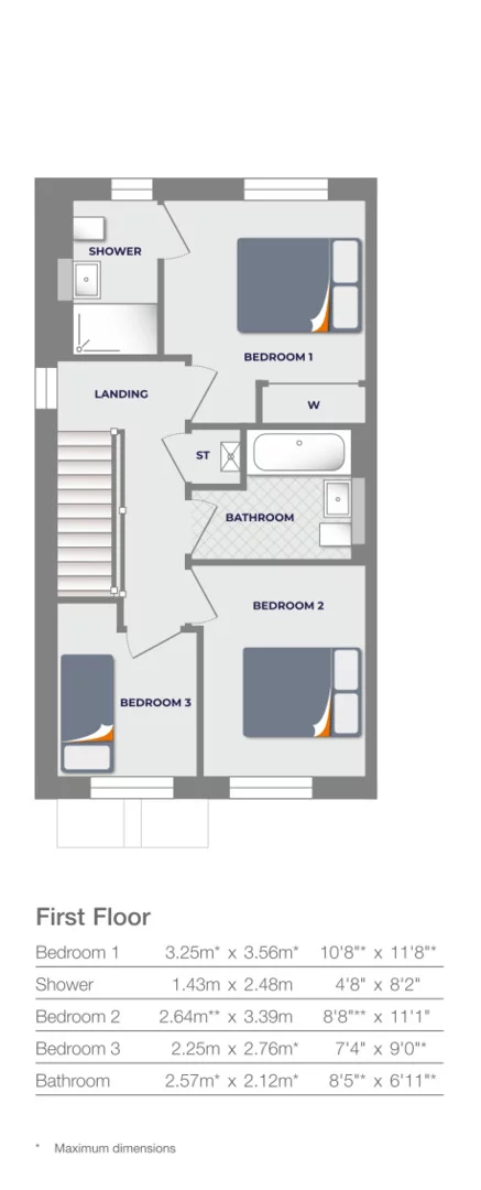 Floorplan 900 2871647 1710232505