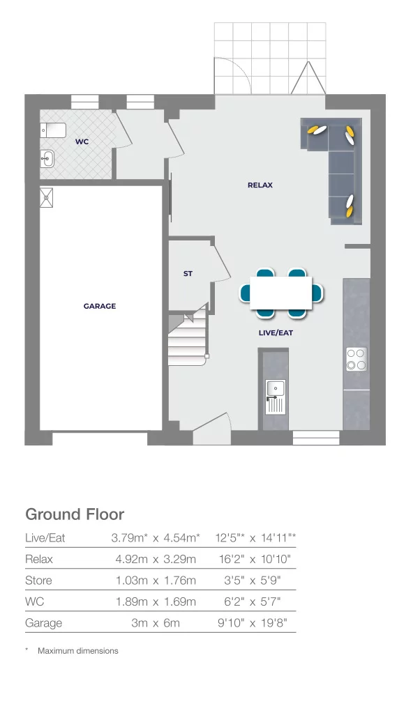 Floorplan 900 2871683 1709911605