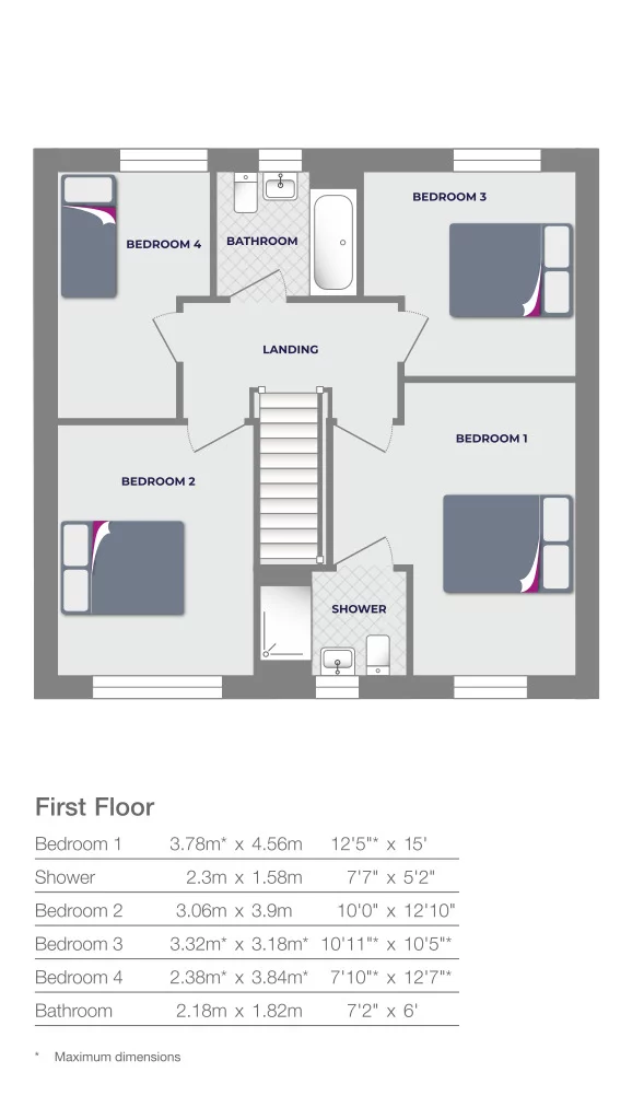 Floorplan 900 2871685 1709911605