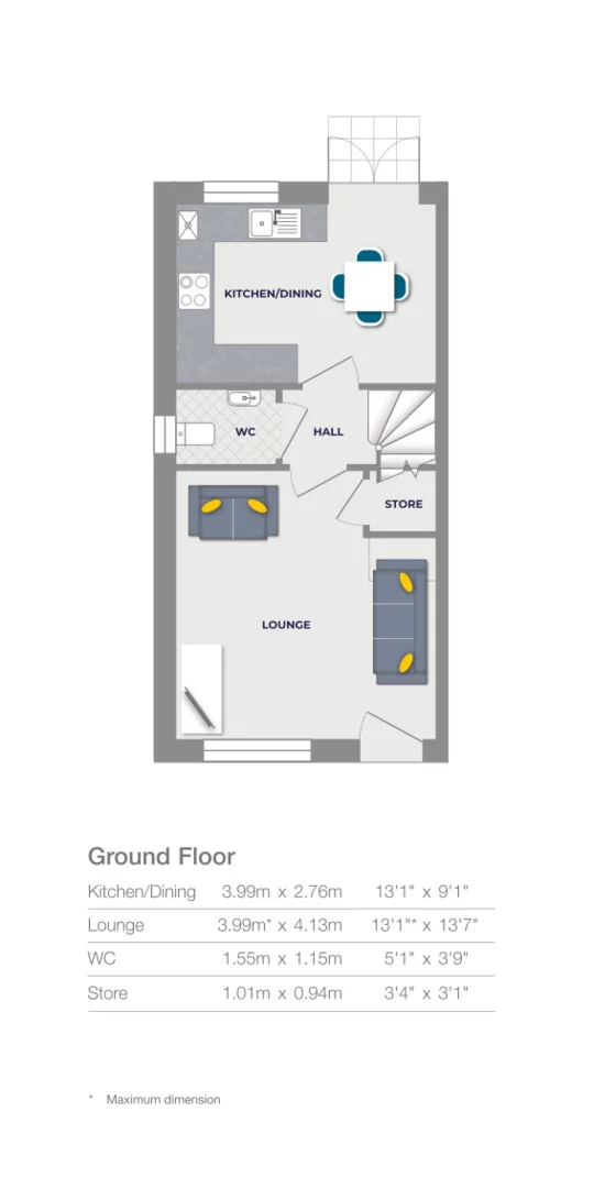 Floorplan 900 2871709 1709904541