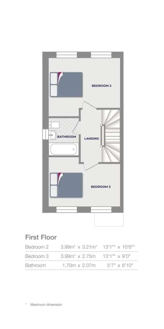 Floorplan 900 2871711 1710319211