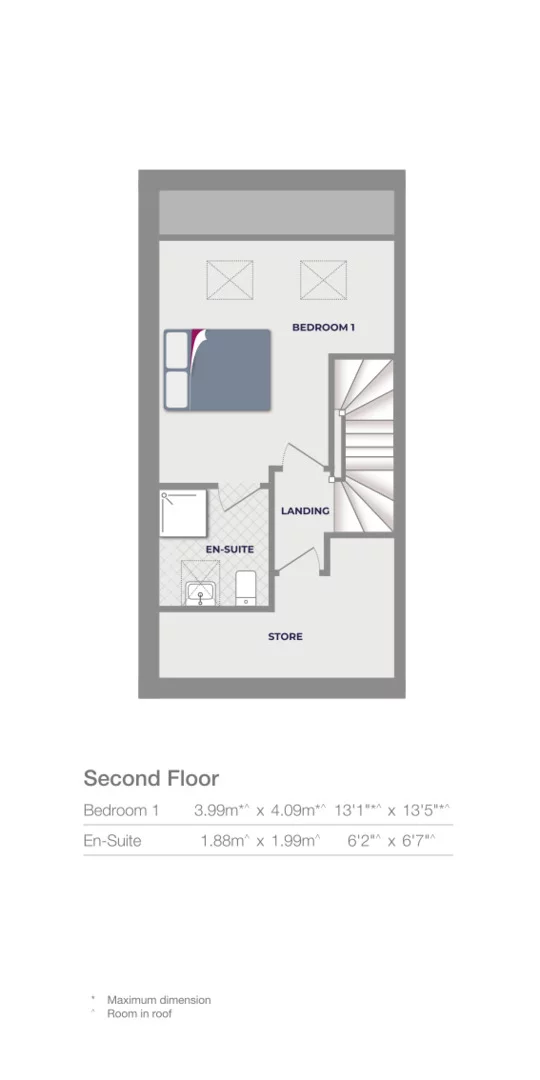 Floorplan 900 2871713 1710319211