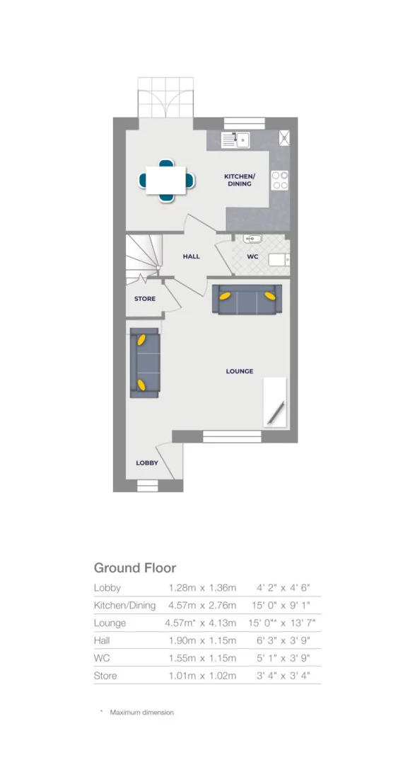 Floorplan 900 2871729 1709906083