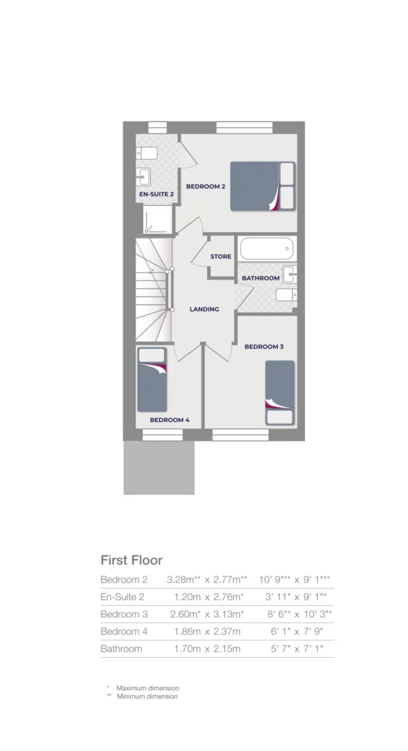 Floorplan 900 2871731 1709906084