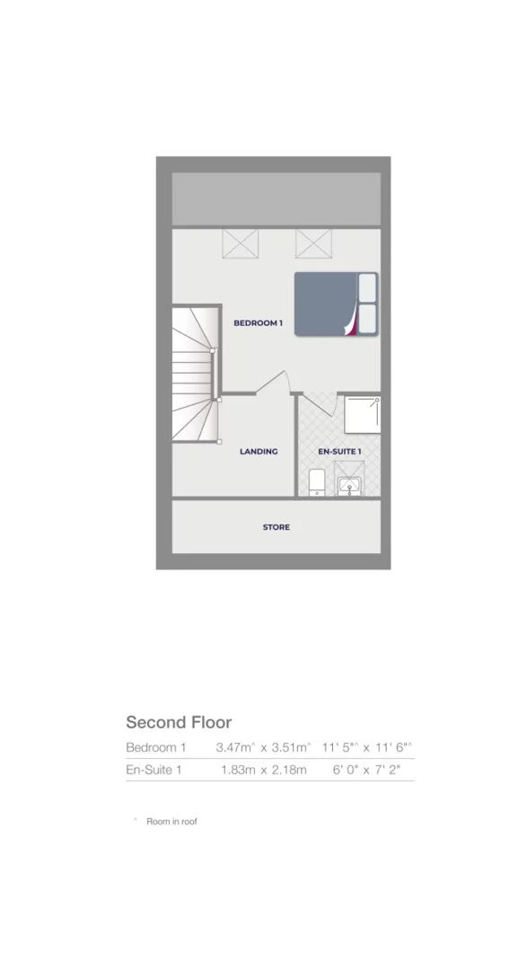 Floorplan 900 2871733 1709906084