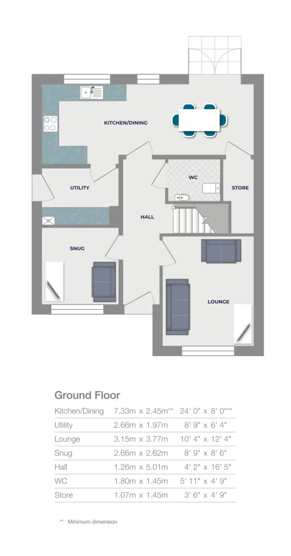 Floorplan 900 2871735 1720170474