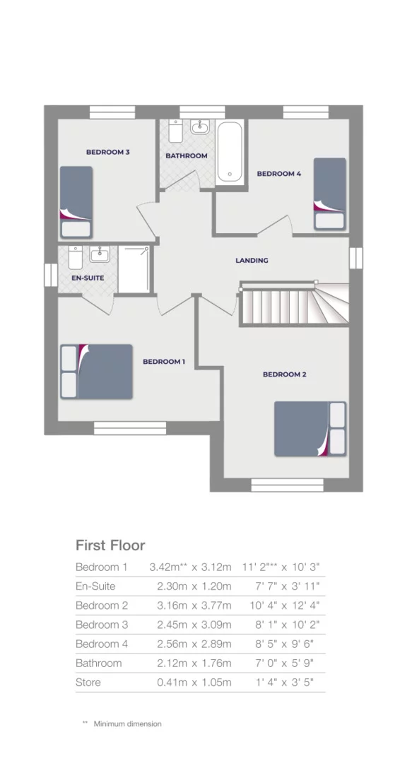 Floorplan 900 2871737 1720170474