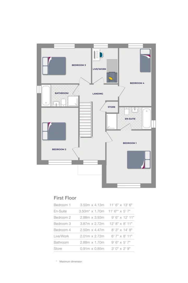 Floorplan 900 2871775 1712836338