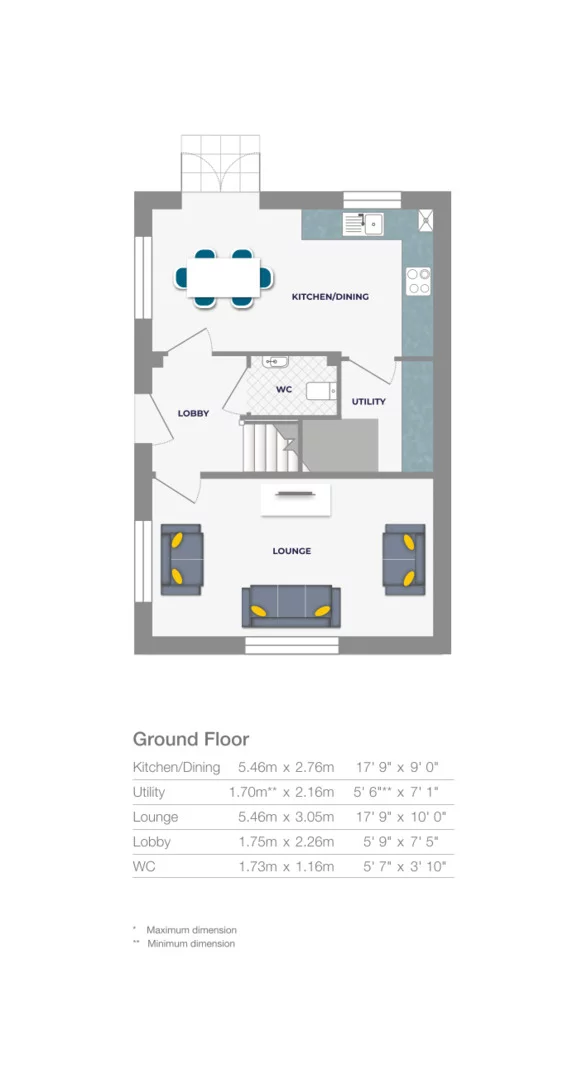 Floorplan 900 2871909 1709913944