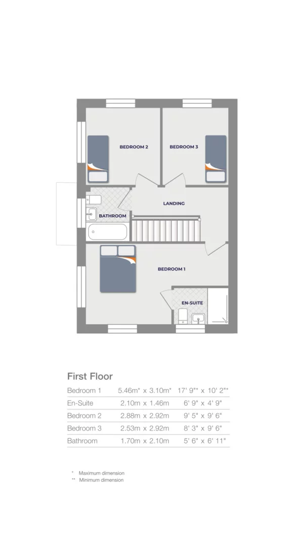Floorplan 900 2871911 1709913944