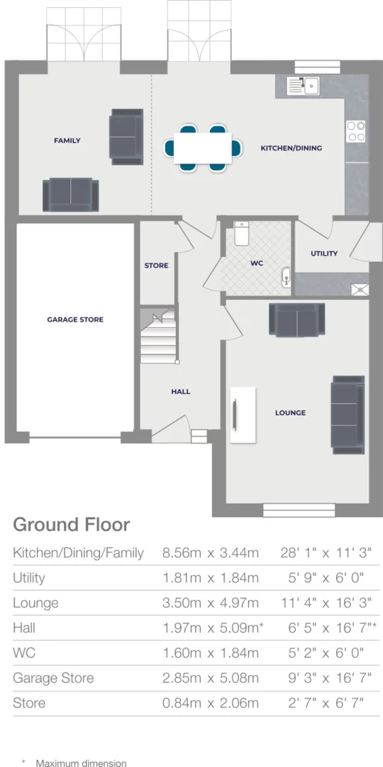 Floorplan 900 2871939 1709914391