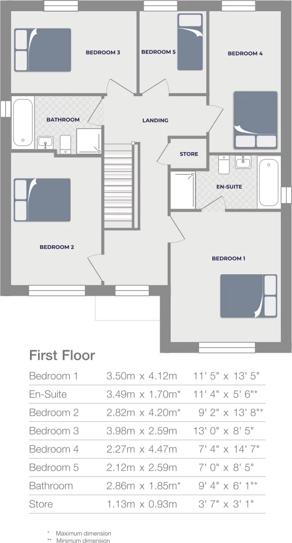 Floorplan 900 2871941 1709914392